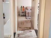 Apartamento para Venda em São Paulo/SP Chácara...