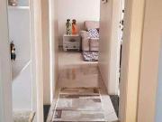 Apartamento para Venda em São Paulo/SP Chácara...