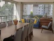 Apartamento para Venda em São Paulo/SP Chácara...