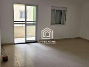Apartamento para Venda em São Paulo/SP Chácara...