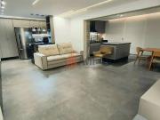 Apartamento para Venda em São Paulo/SP Chácara...