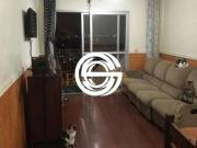 Apartamento para Venda em São Paulo/SP Chácara...