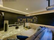 Apartamento para Venda em São Paulo/SP Chácara...