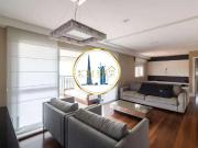 Apartamento para Venda em São Paulo/SP Chácara...