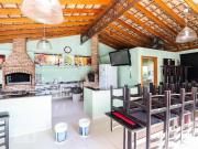 Apartamento para Venda em São Paulo/SP Chácara...