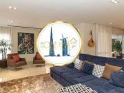 Apartamento para Venda em São Paulo/SP Chácara...