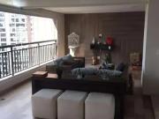 Apartamento para Venda em São Paulo/SP Chácara...