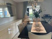 Apartamento para Venda em São Paulo/SP Chácara...