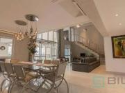 Apartamento para Venda em São Paulo/SP Chácara...