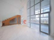 Apartamento para Venda em São Paulo/SP Chácara...