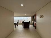 Apartamento para Venda em São Paulo/SP Chácara...