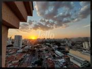 Apartamento para Venda em São Paulo/SP Chácara...