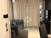 Apartamento para Venda em São Paulo/SP Chácara...