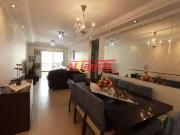 Apartamento para Venda em São Paulo/SP Chácara...