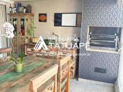 Apartamento para Venda em São Paulo/SP Chácara...