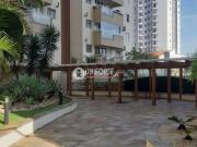 Apartamento para Venda em São Paulo/SP Chácara Califórnia