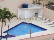 Apartamento para Venda em São Paulo/SP Chácara Cruzeiro...