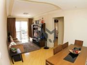 Apartamento para Venda em São Paulo/SP Chácara Cruzeiro...