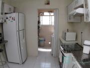 Apartamento para Venda em São Paulo/SP Chácara Cruzeiro...