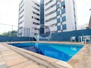 Apartamento para Venda em São Paulo/SP Chácara Cruzeiro...