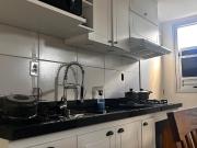 Apartamento para Venda em São Paulo/SP Chácara do Conde...