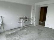 Apartamento para Venda em São Paulo/SP Chácara do...