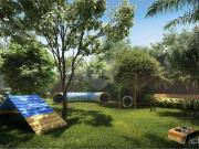 Apartamento para Venda em São Paulo/SP Chácara Flora 2...