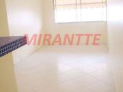 Apartamento para Venda em São Paulo/SP Chácara Flora 3...
