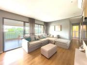 Apartamento para Venda em São Paulo/SP Chácara Flora 3...