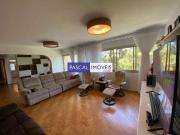 Apartamento para Venda em São Paulo/SP Chácara Flora 3...