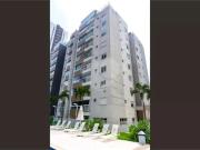 Apartamento para Venda em São Paulo/SP Chácara Flora 3...