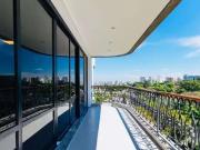 Apartamento para Venda em São Paulo/SP Chácara Flora 4...