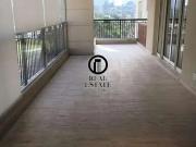 Apartamento para Venda em São Paulo/SP Chácara Flora 4...