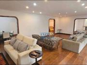 Apartamento para Venda em São Paulo/SP Chácara Flora 4...