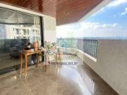 Apartamento para Venda em São Paulo/SP Chácara Flora 4...