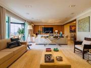 Apartamento para Venda em São Paulo/SP Chácara Flora 4...