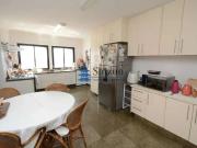 Apartamento para Venda em São Paulo/SP Chácara Flora 4...