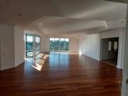 Apartamento para Venda em São Paulo/SP Chácara Flora 5...