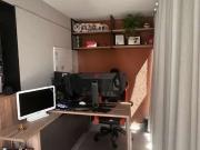 Apartamento para Venda em São Paulo/SP Chácara Inglesa 1...