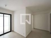 Apartamento para Venda em São Paulo/SP Chácara Inglesa 1...