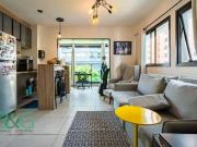 Apartamento para Venda em São Paulo/SP Chácara Inglesa 1...