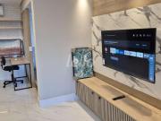 Apartamento para Venda em São Paulo/SP Chácara Inglesa 1...