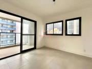 Apartamento para Venda em São Paulo/SP Chácara Inglesa 1...