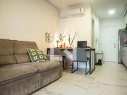 Apartamento para Venda em São Paulo/SP Chácara Inglesa 1...