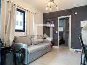 Apartamento para Venda em São Paulo/SP Chácara Inglesa 1...