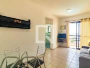 Apartamento para Venda em São Paulo/SP Chácara Inglesa 1...