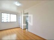 Apartamento para Venda em São Paulo/SP Chácara Inglesa 1...