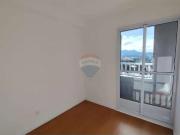 Apartamento para Venda em São Paulo/SP Chácara Inglesa 1...