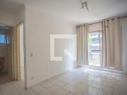 Apartamento para Venda em São Paulo/SP Chácara Inglesa 1...