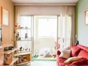 Apartamento para Venda em São Paulo/SP Chácara Inglesa 1...